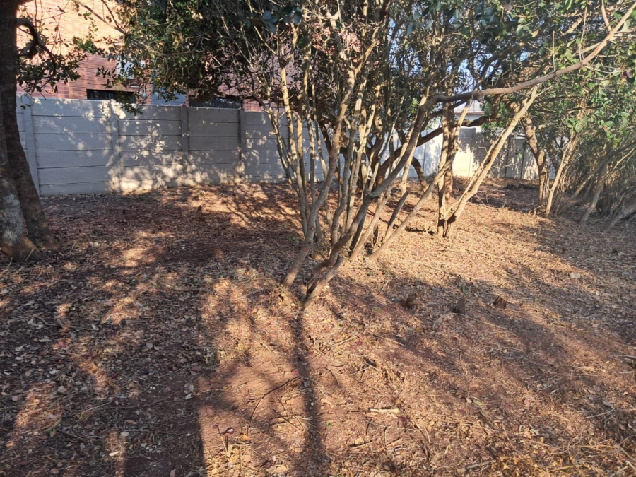 Commercial Property for Sale in Bergsig Western Cape